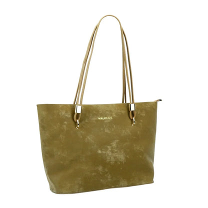 Hand Bag 15546B
