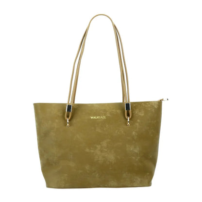 Hand Bag 15546B