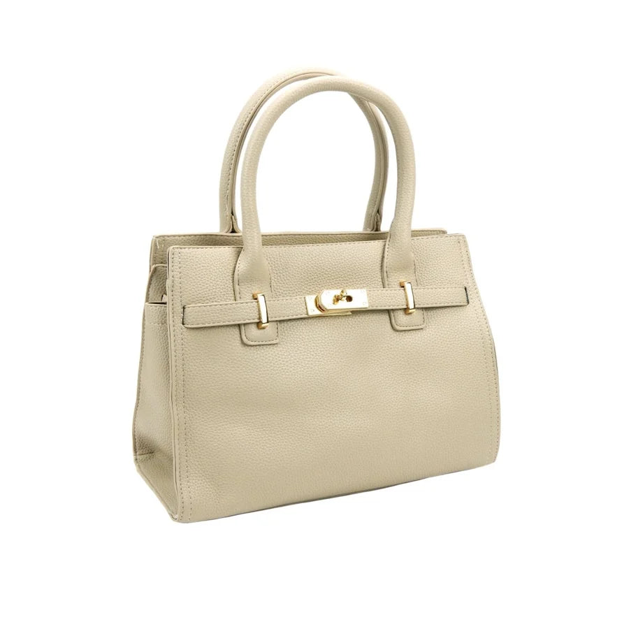 Hand Bag 15553B