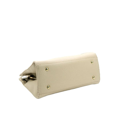 Hand Bag 15553B
