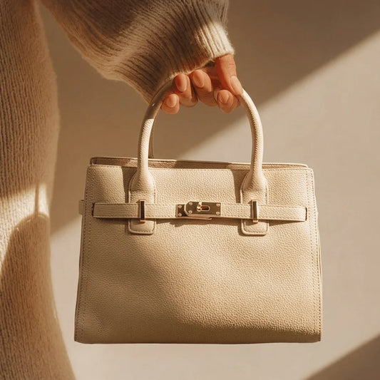 Hand Bag 15553B