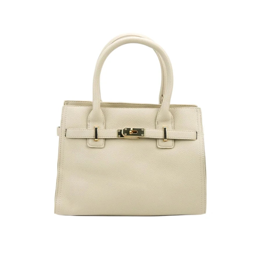 Hand Bag 15553B