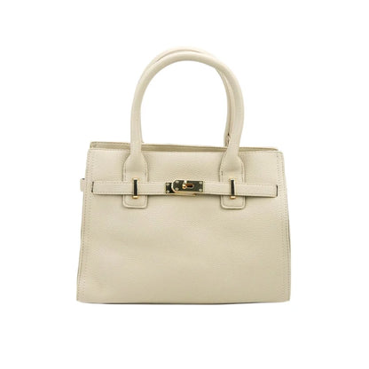 Hand Bag 15553B