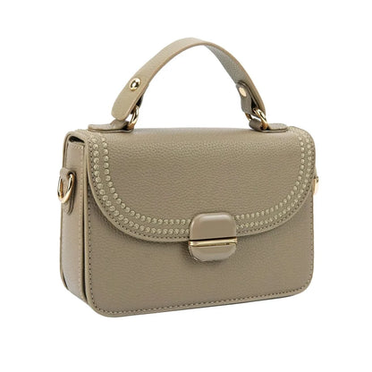 Hand Bag 15567B