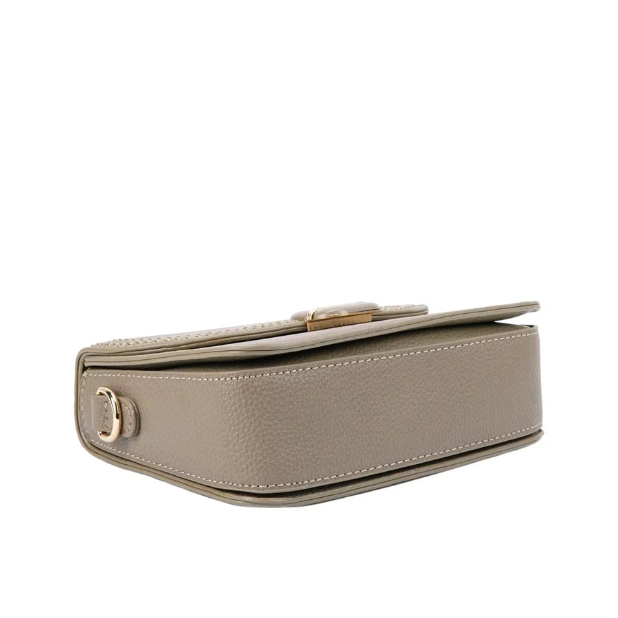 Hand Bag 15567B