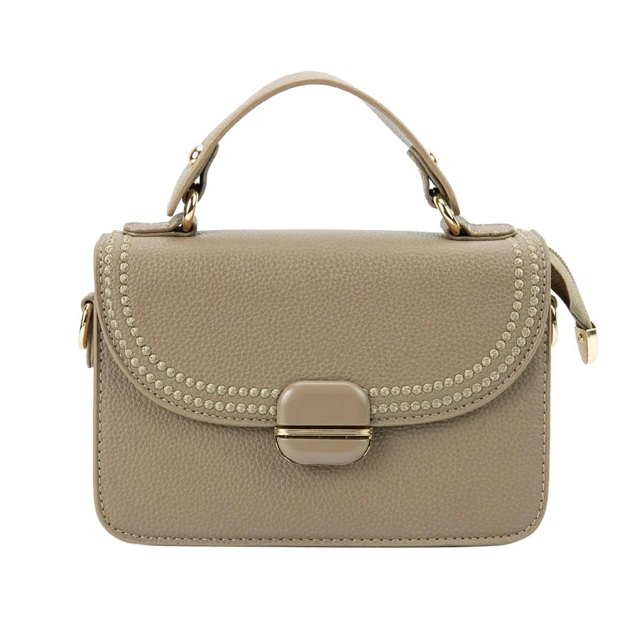 Hand Bag 15567B