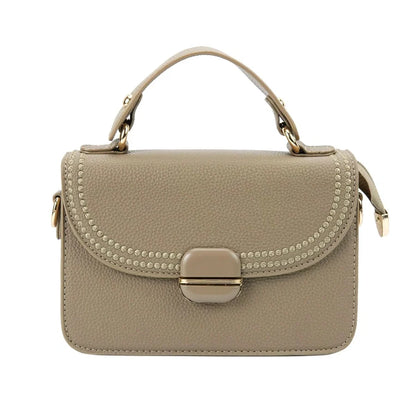 Hand Bag 15567B