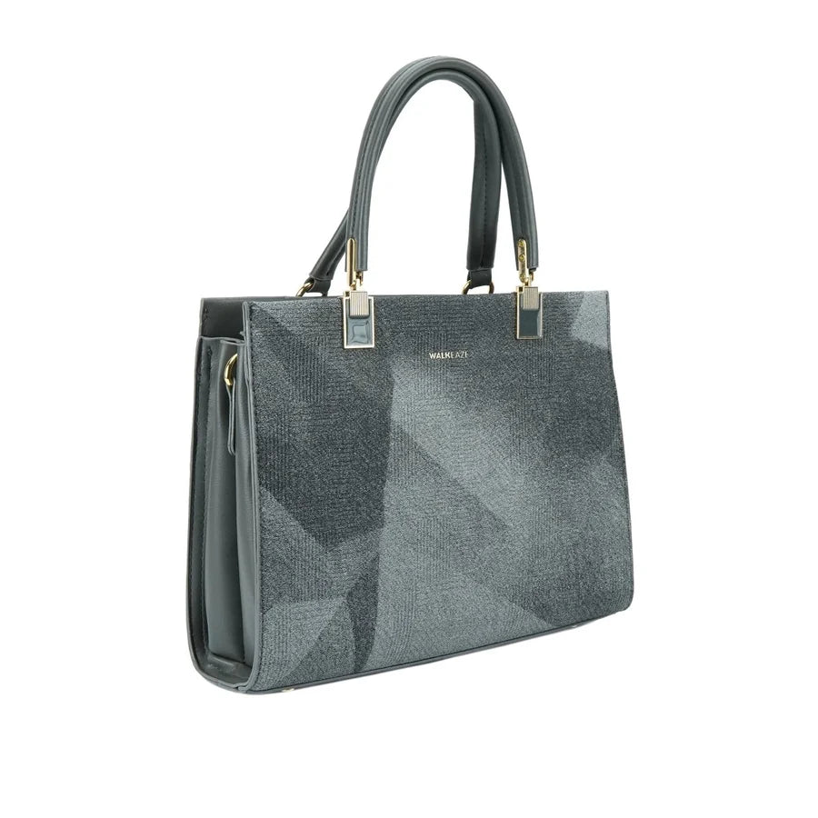 Hand Bag 15575B
