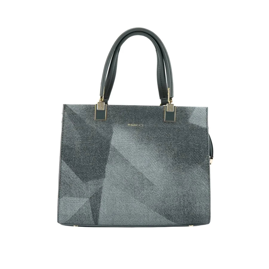 Hand Bag 15575B