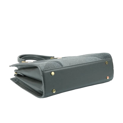 Hand Bag 15575B