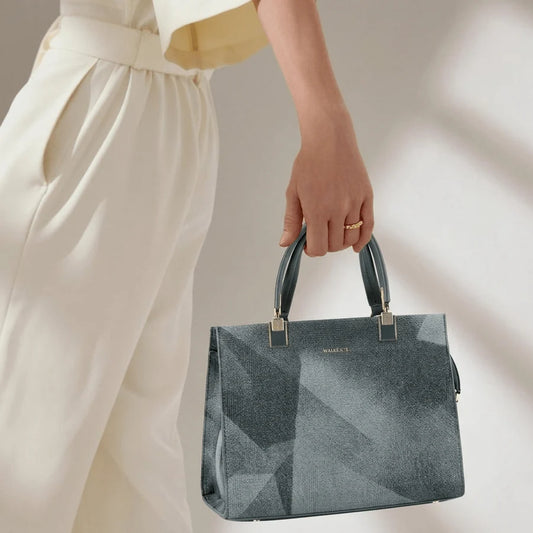 Hand Bag 15575B